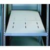 ITRACK ARMADI Ripiano Fisso Itrack Armadi Universale 19 1U 755mm [309098]