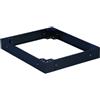 WP EUROPE Zoccolo per Rack Rna Wp Europe 600X800mm [WPN-APT-N68]