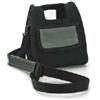 Zebra Custodia Zebra per ZQ320 [SG-MPM-SC31-01]