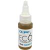 XSPC Colorante refrigerante XSPC EC6 UV 30ml Trasparente