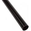BITSPOWER Watercooling Bitspower none chamfer brass hard tubing 16MM AD, 500mm