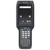 Honeywell Terminale Pda Honeywell CK65 4GB/32GB MEMORY ALPHA-NUM EX20 2DCAM SMARTTE[CK65-L0N-BMC210E]