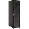 WP EUROPE Armadio Rack WP Europe 32U Nero [WPN-RNB-32606-B]