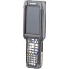 Honeywell Terminale Pda Honeywell CK65 2D ST.RANGE WIFI BT CAMERA [CK65-L0N-BSC210E]