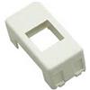 Panduit Adattatore Panduit CF10 Mini-Com Gewiss System [GW4801]
