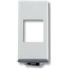 Panduit Adattatore Panduit CF10 Mini-Com Axolute [BT3872]