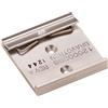 Digi International Inc. DIGI Rackmountkit per Anywhere USB/2 Plus/WR11 XT [76000682]