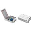 Oem Scatola di Connessione Outdoor Oem FTTH IP65 48 fibre