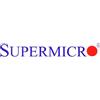Super micro Backplane Super micro 2U SCA [CSE-SCA-822]