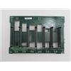 Super micro Backplane Super micro SCA742 canale singolo SCSI [CSE-SCA-013]