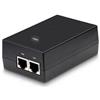 Ubiquiti Adattatore Poe Injector Ubiquiti 48W Gbit 48V/0.5A [POE-48-24W(EU)]