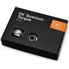 EK Water Blocks Raccordi watercooling EK Quantum Torque 6pz HDC 14 Titanio [3831109824573]