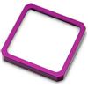 EK Water Blocks Anello watercooling EK water blocks ek-quantum magnitude accent cornice Viola
