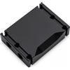 EK Water Blocks Interconnessione watercooling EK Water Blocks collegamento blocchi idraulici EK-Scalar Dual 4 Slot - Acetale