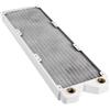 Magicool Radiatore watercooling Magicool 360 G2 Slim 16 FPI bianca
