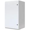 ITRACK ARMADI Armadio Rack ITrack Armadi 12U 650X600X500 Grigio [309251]