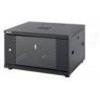 ITRACK ARMADI Armadio rack Itrack Armadi P20 9U 446X550X600 Nero [309211]