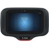 Zebra Smart kiosk Zebra CC6000 Landscape Wifi Ethernet [CC6000-10-3200LCWW]
