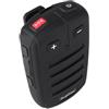RUGGEAR Altoparlante Ruggear RG RSM 1BT [99021180]