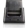 Datalogic Dock di ricarica Datalogic memor 20 Nero [94A150099]