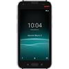 ASCOM Touch screen portatile Ascom Myco 3 IP-Dect con WiFi Android 9Pie 5" [SH2-ADBA]