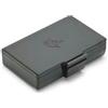 Zebra Batteria Zebra per stampante POS Serie ZQ300 2280mAh [BTRY-MPM-22MA1-01]