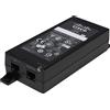 Cisco Iniettore Poe Cisco Business [CB-PWRINJ-EU]
