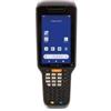 Datalogic Terminali codice a barre Datalogic Skorpio X5 Nero [94ACC0325]