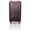 Datalogic Batteria di ricambio Datalogic per Skorpio X5 3500mAh [91ACC0092]