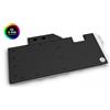 EK Water Blocks Waterblock EK Water Blocks Quantum Vector FTW3 RTX 3070 D-RGB [3831109836422]