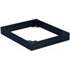 WP EUROPE Zoccolo Wp europe RNA L800XP1000 Nero [WPN-APT-N810]