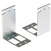 Cisco Kit di montaggio Cisco 1100 series su rack del router a muro [ACS-1100-RM1-19=]