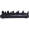 Zebra Set di caricabatterie Zebra C21/TC26 [CRD-TC2Y-SE5ET-01]