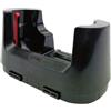 Honeywell Base di ricarica Honeywell CT40 F [CT40-UCP-B]