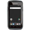 Honeywell Terminale Honeywell CT60 android 8.1 BT 5.0 3GB/32GB 1/2D 13MP [CT60-L1N-ARC210E]