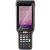 Honeywell Terminale pda Honeywell 4'' EDA61K [EDA61K-CB-3]