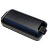 Honeywell Batteria Honeywell EDA61K smart sostituibile 7000MAH [50149348-001]