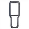 Honeywell Kit 5 protezioni autoadesive in vetro Honeywell per CK65 [213-065-001]