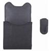 Datalogic Fondina da cintura Datalogic Memor K [94ACC0312]