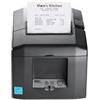 Star Scatola stampante Star Micronics TSP654II /BT/LAN USB [30802650]
