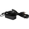 Honeywell Alimentatore Honeywell per Tablet 3.42A Nero [RT10-PWR]
