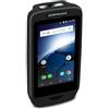 Datalogic Terminale Datalogic Memor 1 Bluetooth/WiFi/GMS 2D Imager Android 8.1 [944700024]