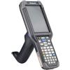 Honeywell Terminale Pda Honeywell CK65 4/32GB CAM NUM-F 68X [CK65-L0N-D8C214E]