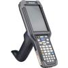 Honeywell Terminale Pda Honeywell CK65 4GB/32GB NUMERIC-F EX20 2D [CK65-L0N-DMC210E]