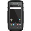 Honeywell Terminale Honeywell CT60XP 1D/2D N6703HD 4/32GB 13MP [CT60-L1N-BDP210E]