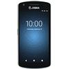 Zebra Terminale Portatile Zebra EC50 3GB/32GB SE4100 13MP 2-PIN [EC500K-01B132-A6]