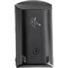 Zebra Batteria Zebra PACK PP+ MC3300R [BTRY-MC33-70MA-01]