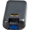 Honeywell Batteria Honeywell Li-ion CK65 stoccaggio freddo [318-063-002]