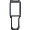 Honeywell Cuscino in gomma Honeywell per computer CK65 con motore EX20 [213-063-001]