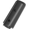 Zebra Batteria Zebra Li-Ion 4900mAh MC22/MC27 10pz [BTRY-MC2X-49MA-10]